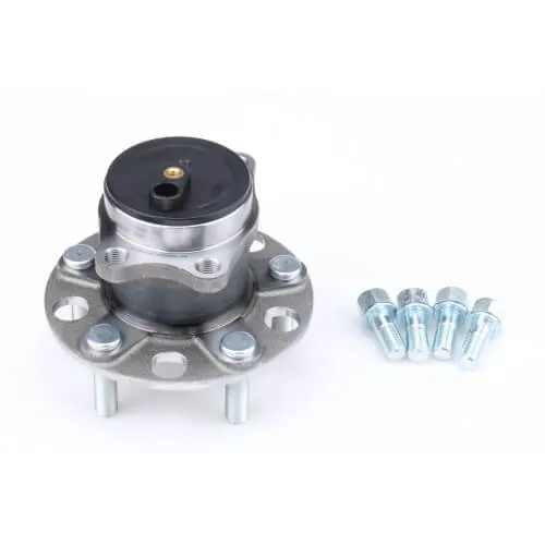 Mazda Demio rear wheel hub assy