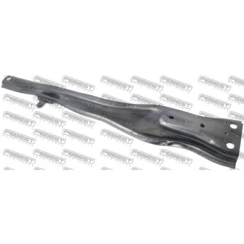 Mitsubishi Lancer CY CZ# Frame Front Suspension