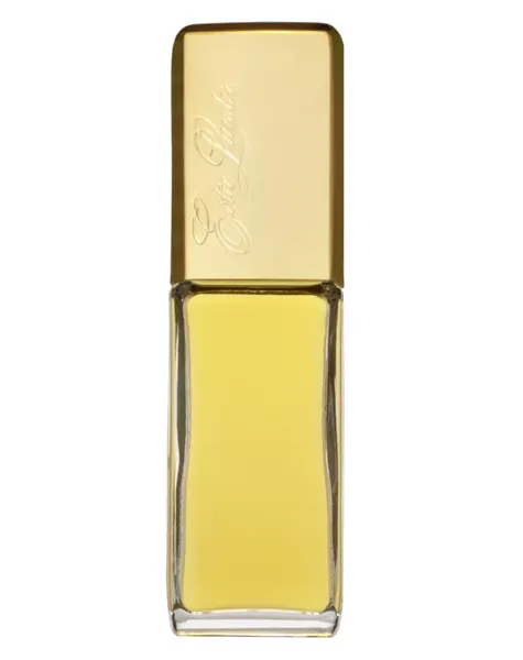 Estée Lauder Private Collection Eau de Parfum 50ml