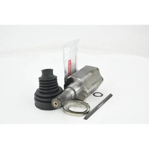 SsangYong Rexton Inner CV Joint 24X40X26