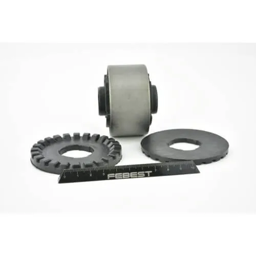 Toyota RAV4 ACA2# Rear Trailing Arm Bushing