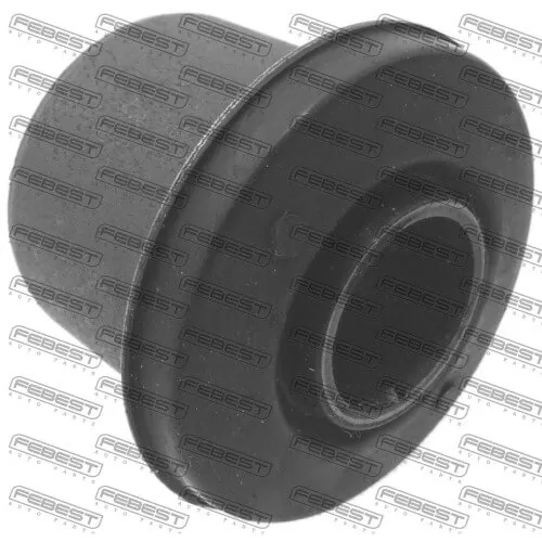 Mazda Titan Truck T3000/3500 Leaf Spring Bushing