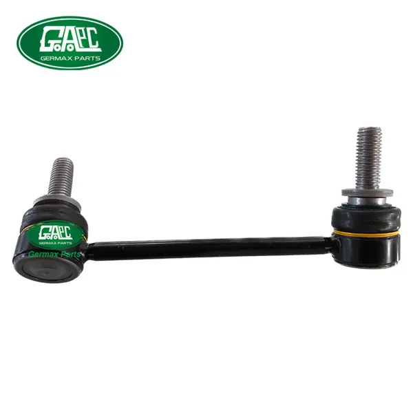 Stabilizer Bar Link LR033242 LR048092 LR166064 Rear Right GL0189 Land Rover Range Rover Sport 2014- Range Rover Vogue 2013- Discovery 5 2017- New Defender 2020-
