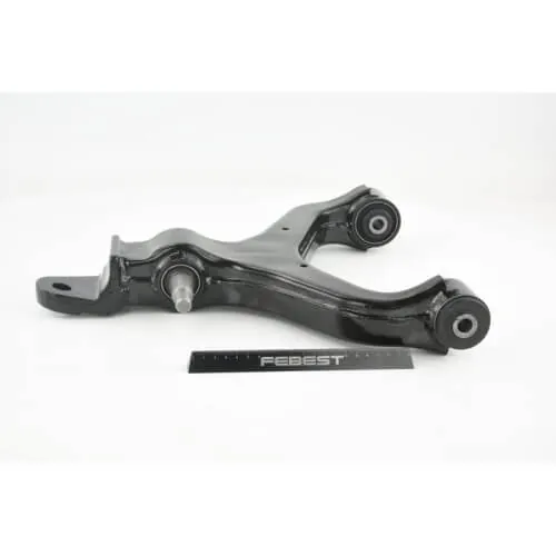 Ssang Yong Rexton Left Lower Front Arm