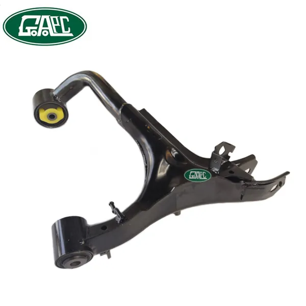 Upper Control Arm GL0133 Land Rover Range Rover Sport Discovery 3 Discovery 4 2005-2014 LR010525 LR051623 RGG500500 RGG500053 LR010526 LR063719 RGG500282 RGG500283 Rear Left