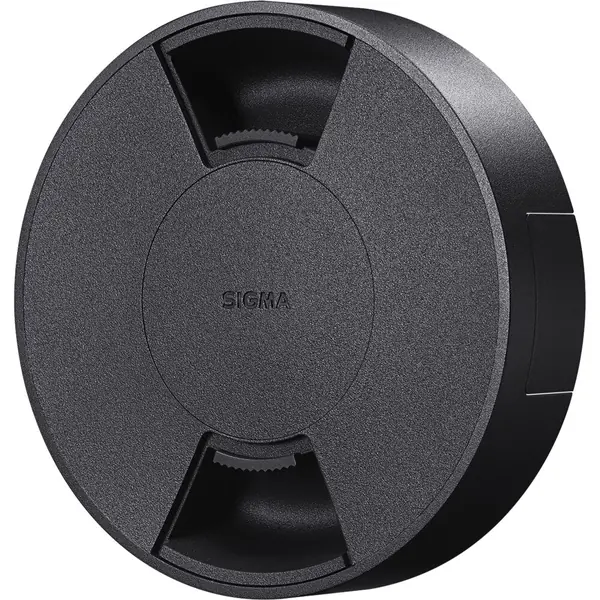 Sigma Lens Cap Cover for 15mm f/1.4 DG DN Art Lens
