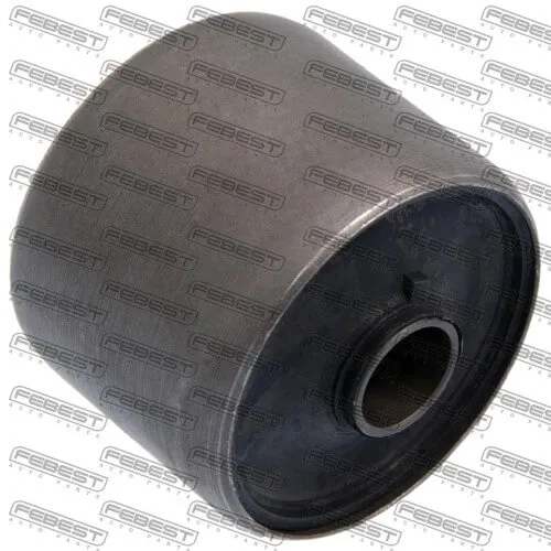 Nissan FX45/35 S50 Front Control Big Arm Bushing Without Bracket (Hydro)