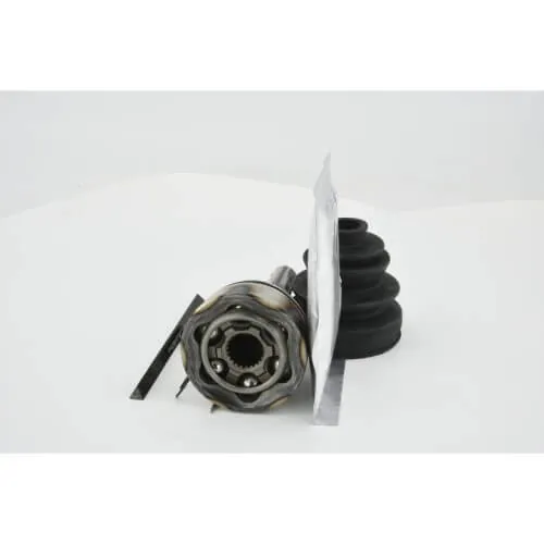 Nissan Pulsar N15 Outer CV Joint 22X55X25