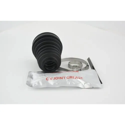 Audi Q7 Boot Inner CV Joint Kit PVC 78X112X30.5