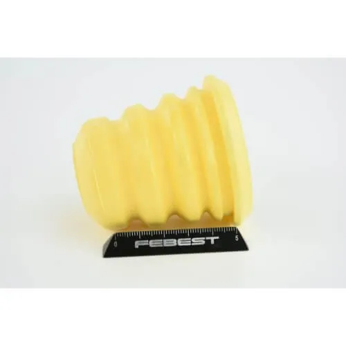 FORD KUGA CBV
2008-2012 [EU] Front shock absorber jounce bumper