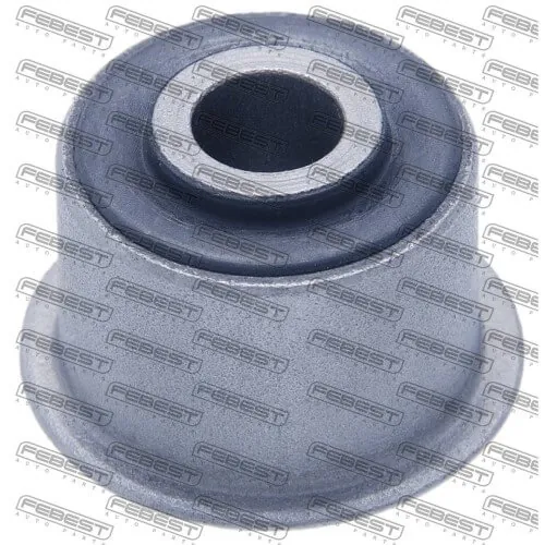 Cadillac Escalade (4WD) Front Lower Control Arm Bushing