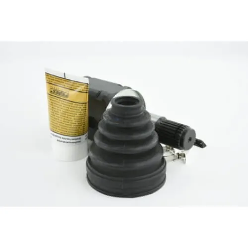 Toyota Rav4 ACA3# Inner CV Joint Left 27X50X24