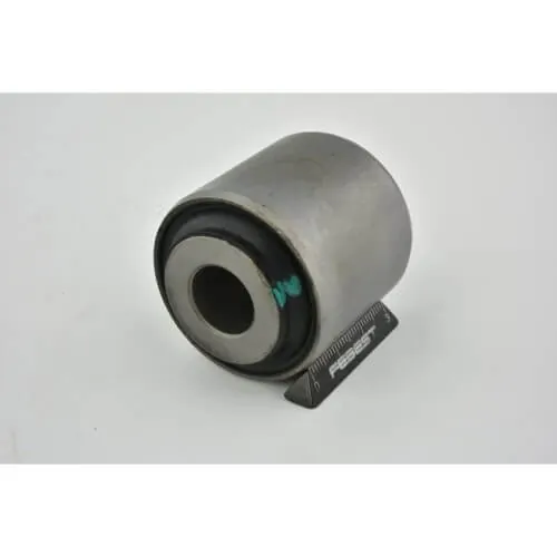 Honda CR-V RM4 Rear Shock Absorber Bushing