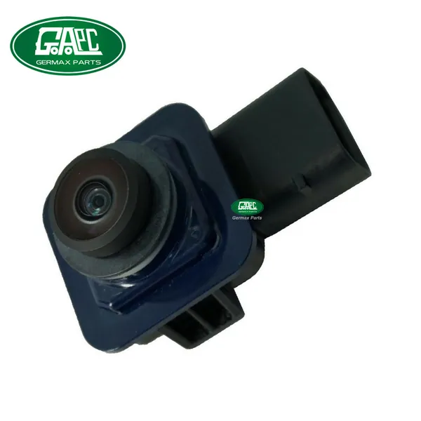 Rear Camera Evoque LR047397 GL2964 Land Rover Range Rover Evoque Car Accessories China Supplier Guangzhou Wholesaler