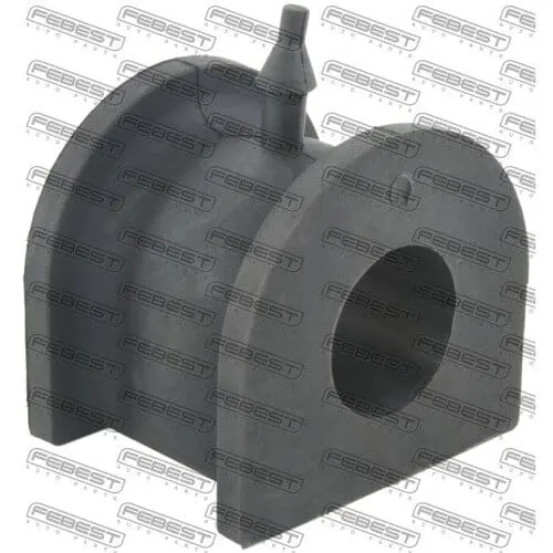 Chevrolet Trailblazer Rear Stabilizer Bar Bush D24.7