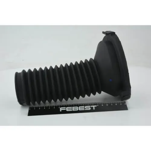 Toyota Vista/Vista Ardeo AZV5# Front Shock Absorber Boot