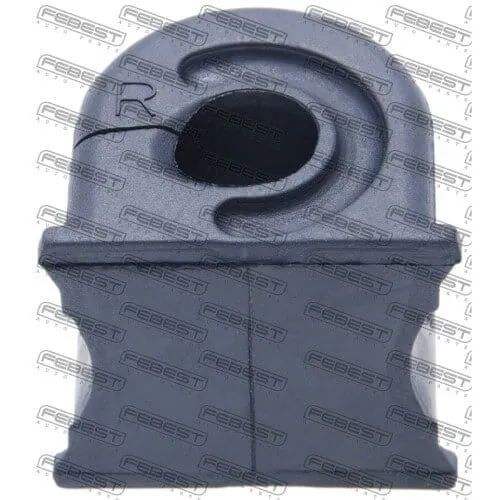 Honda HR-V RE4 Front Stabilizer Bar Bush Right D20
