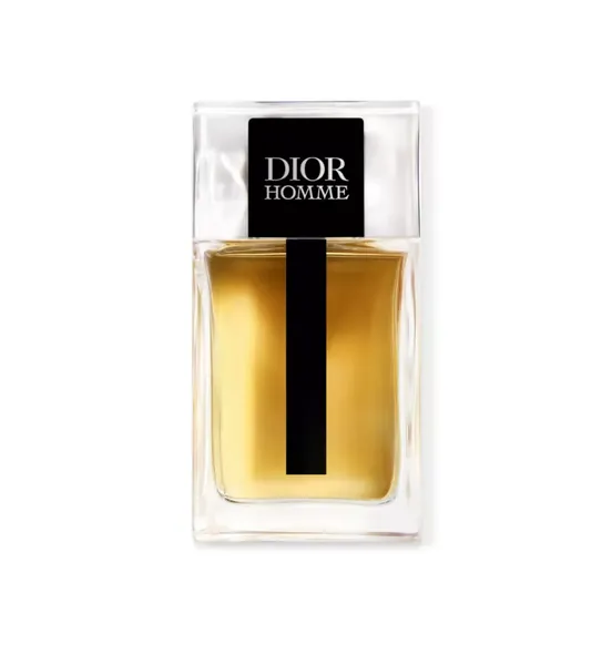 DIOR Homme Eau de Toilette 50ml