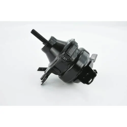 Honda Torneo CL3  Left Engine Mount [Hydro] AT