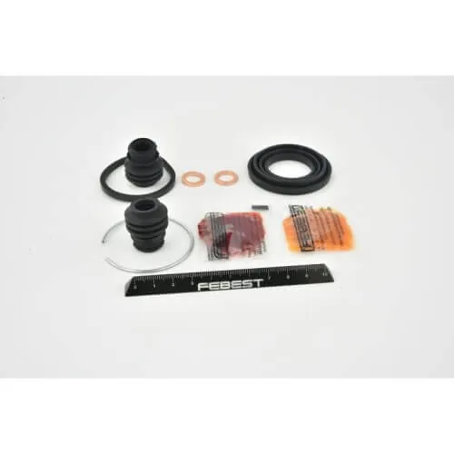 HONDA PILOT YF4
2009-2015 [GN] Rear brake caliper repair kit