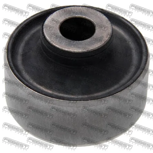 Suzuki Swift RS415 Front Control Big Arm Bushing