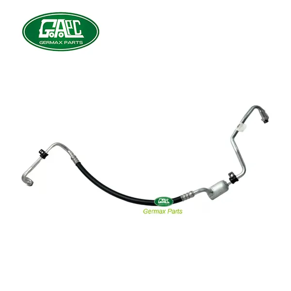 Air Conditioning Tube LR072183 LR061564 LR035482 GL3619 Land Rover Range Rover Vogue 2013- Range Rover Sport 2014-