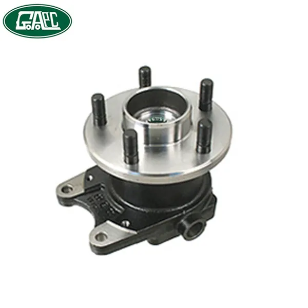 Germax FTC3223 Rear Left Right Wheel Hub Bearing GL0977 Land Rover Range Rover P38 1995 1996 1997 1998 1999 2000 2001 2002