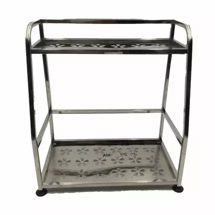 Nadstar1 Spice Rack SN-081-Q