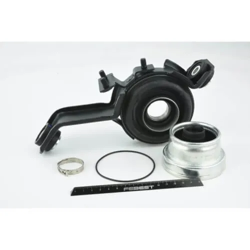 MITSUBISHI LANCER
CY,CZ# 2007.03- [EUR] centre bearing