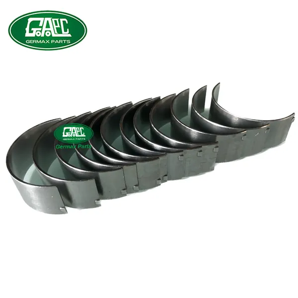 Germax Con Bearing L494 AJ20P6 3.0T L6 Petrol GL3247 Land Rover Range Rover Sport 2019-2020 Range Rover Vogue 2019-2020 Defender 110 2020- High Quality Manufacturer