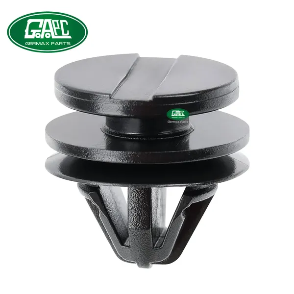 Wheel Arch Moulding Retainer Trim Clips DYC500110 GL2666 Land Rover Range Rover Sport 2005-2013 Discovery 3 2005-2009 Discovery 4 2010-2016