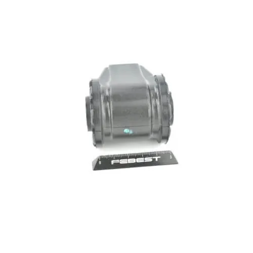 Toyota Corolla AE19# Front Control Big Arm Bushing