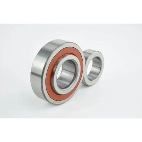 Toyota Lite/Townace Noah Ball Bearing Rear Axle Shaft Repair Kit 35X80X21X28