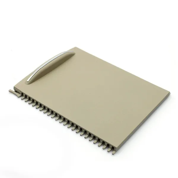 Center Console Sliding Shutter Cup Drink Holder Water Cup Holder Panel Roller Cover 20368001231434 Bg Beige CC-8636 Compatible With Mercedes Benz C Class W203 2000-2007