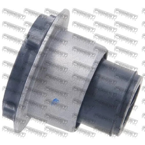 Mazda CX-7 ER Subframe Rear Bushing
