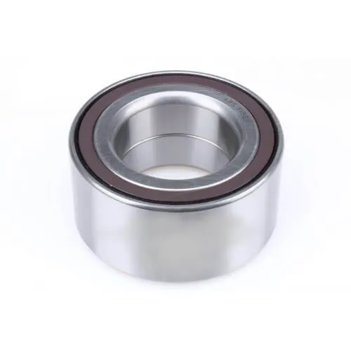 Honda CR-V front wheel bearing with abs
