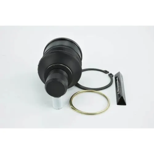 Mazda MPV LY Ball Joint Front Lower Arm