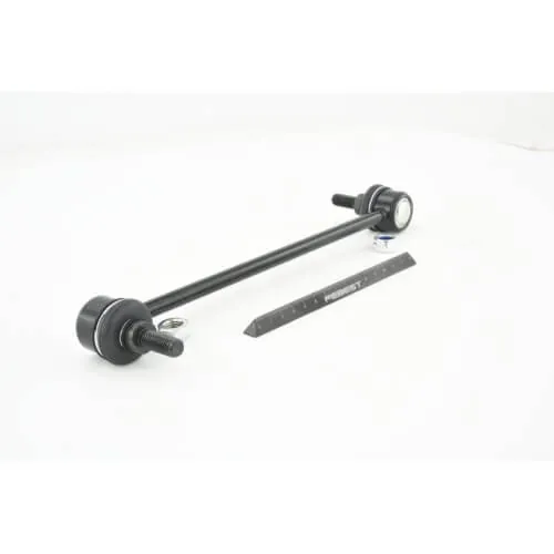 BMW 3 E46 Front Stabilizer Link