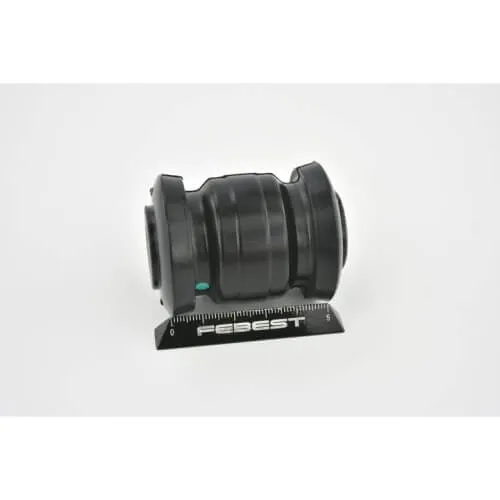 Honda CR-V RE4 Front Control Small Arm Bushing