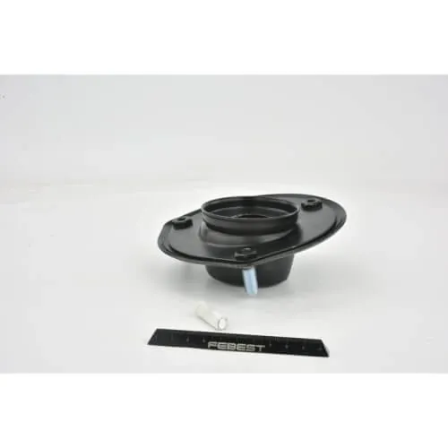 Toyota Camry Gracia MCV2# Front Shock Absorber Mounting Right