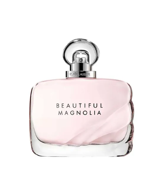 Estée Lauder Beautiful Magnolia Eau de Parfum Spray 100ml