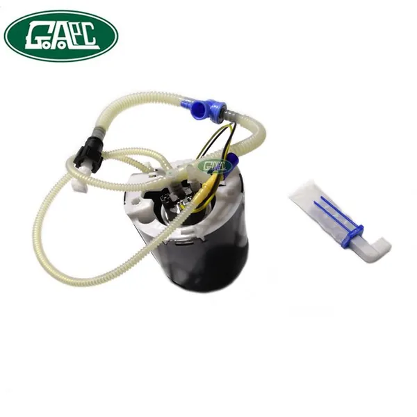 Fuel Pump GL0009 Land Rover Range Rover Sport 2005 – 2013 WGS500012 WGS500011 WGS500010 A2C53098411Z 400085A High Quality Aftermarket Services