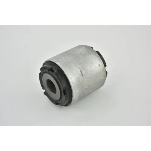 Audi A8/S8 Quattro Rear Transverse Arm Bushing