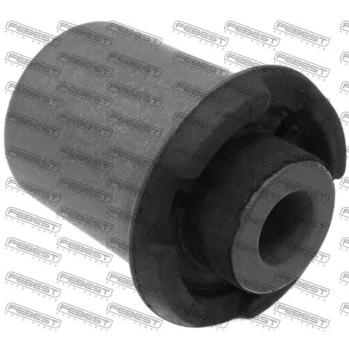 Mitsubishi Delica Space Gear/Cargo PA-PF# Rear Lower Control Arm Bushing