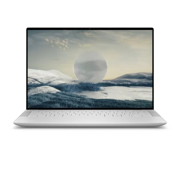 Dell XPS 14 9440 14.5" FHD+ Ultra 7 155H | 16GB | 1TBSSD | 3YrOnsite