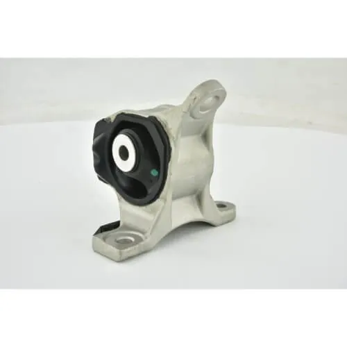 Honda Civic FB2 Left Engine Mount