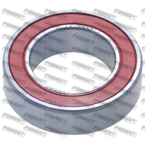Honda Civic Ferio EK4  Axle Shaft Bearing 33X55X15
