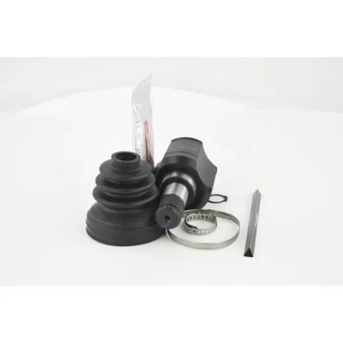 Mitsubishi Galant EA3 Inner CV Joint 30X41X27