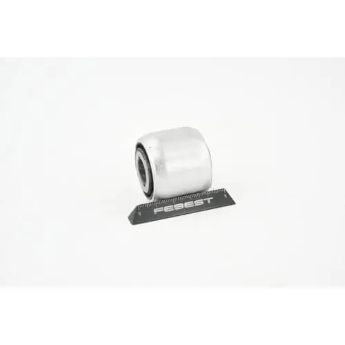 Opel Astra-J Steering Knuckle Bushing