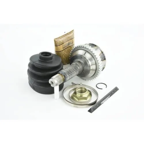 Mazda Familia BJ Outer CV Joint 29X56X26